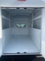 New 2024 Ford F350 XL w/ Snow Plow Prep Package image 4