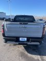 New 2025 GMC Sierra EV Denali image 4