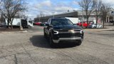 Used 2022 Chevrolet Silverado 1500 LT image 2