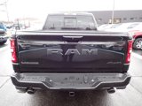 New 2025 RAM 1500 Laramie w/ Night Edition image 4