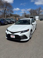 Used 2024 Toyota Camry LE image 4