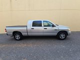 Used 2007 Dodge Ram 2500 Truck SLT image 5
