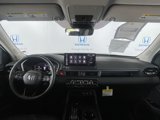 New 2026 Honda Passport RTL image 6