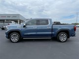 New 2026 GMC Sierra 1500 Denali image 6