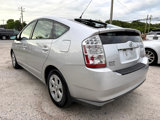 Used 2008 Toyota Prius image 2