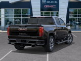 New 2026 GMC Sierra 1500 Denali image 6