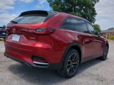 New 2025 MAZDA CX-70 Plug-In Hybrid w/ Premium Pkg image 4