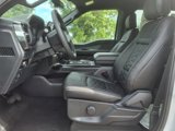 New 2025 Ford F150 STX w/ Equipment Group 200A image 3