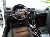 Used 2014 Volkswagen Jetta TDI image 4