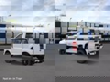 New 2026 Ford F250 XL image 4