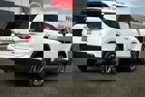 New 2026 Nissan Rogue SV image 3
