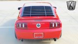 Used 2009 Ford Mustang GT image 6