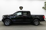 Used 2020 Ford F150 Lariat image 2