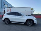 Used 2018 BMW X1 sDrive28i image 5
