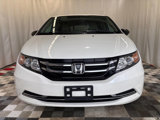 Used 2015 Honda Odyssey LX image 2