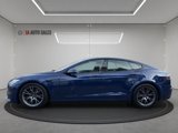 Used 2021 Tesla Model S Long Range image 2