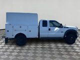 Used 2015 Ford F350 XL w/ Power Equipment Group image 6