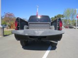 New 2025 RAM 2500 Big Horn image 5