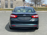 Used 2014 Ford Fusion SE w/ Equipment Group 202A image 6