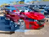 Used 2020 Hyundai Elantra SEL image 3