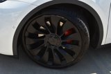 Used 2021 Tesla Model Y Performance image 3