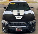 Used 2019 Dodge Charger Scat Pack image 3