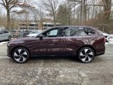 New 2025 Volvo EX90 Ultra image 4