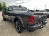 New 2025 RAM 2500 Limited image 3