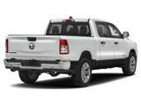 New 2023 RAM 1500 Big Horn image 3