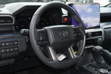 New 2025 Toyota 4Runner TRD Off-Road Premium image 4