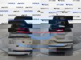 Used 2021 Chrysler Pacifica Touring-L image 5