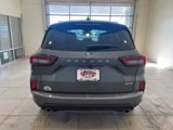 New 2025 Ford Escape ST-Line Elite w/ Premium Technology Package image 5
