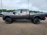 Used 2025 RAM 2500 Power Wagon image 3