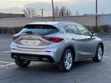 Used 2019 INFINITI QX30 image 5
