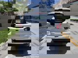 Used 2019 Ford Escape S image 5