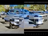 New 2025 Nissan Murano Platinum w/ Cargo Package image 3