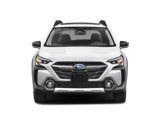 New 2025 Subaru Outback Limited XT image 4