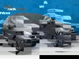 New 2025 Honda Odyssey Elite image 5