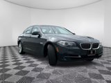 Used 2014 BMW 528i xDrive Sedan image 4