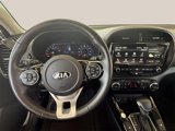 Used 2020 Kia Soul EX image 4