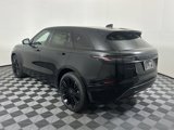New 2026 Land Rover Range Rover Velar Dynamic SE image 2