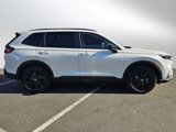 New 2026 Honda CR-V Sport Touring image 2