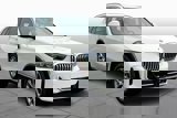 Certified 2024 BMW X5 xDrive40i w/ Premium Package image 2