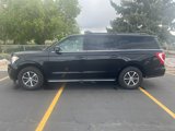 Used 2021 Ford Expedition Max XLT image 4