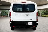 New 2025 Ford Transit 350 148 Low Roof image 4