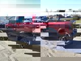 New 2024 RAM 2500 Rebel w/ Towing Technology Group image 5