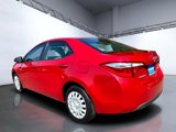 Used 2016 Toyota Corolla LE image 4
