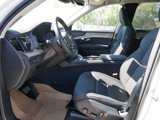 New 2025 Volvo XC90 T8 Plus w/ Protection Package Premier image 5