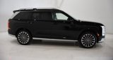 New 2026 Hyundai Palisade Calligraphy image 3