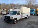 Used 2021 Ford E-350 and Econoline 350 Super Duty image 3